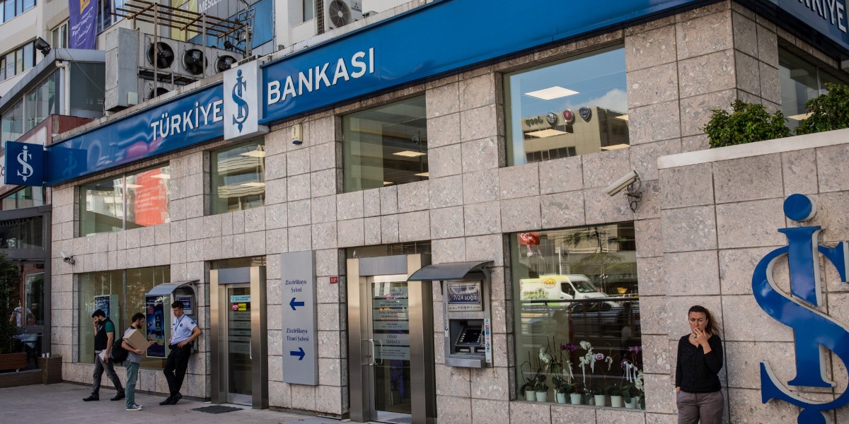 iş bankası 100 bin tl kredi kampanyası