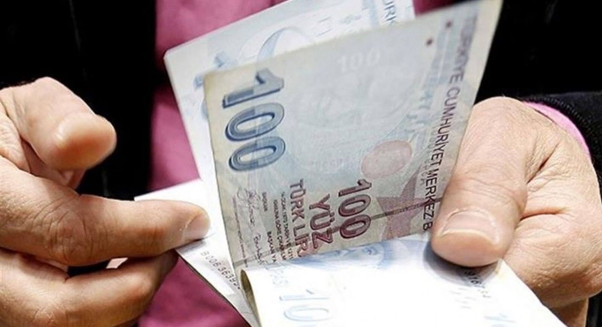 İş Bankası promosyonda şov yaptı