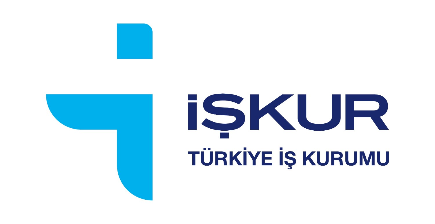 İŞKUR 900 personel alacak! Son başvuru tarihi 11 Ağustos!