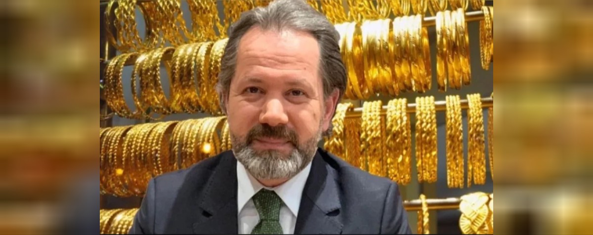 İSLAM MEMİŞ'TEN ŞAŞIRTAN TAHMİN: GRAM ALTIN YENİ REKORLARA KOŞUYOR!