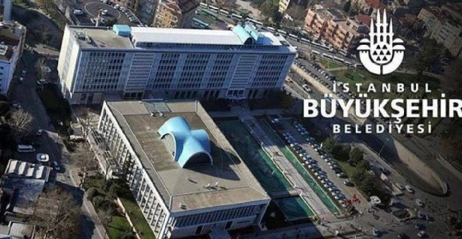 İstanbul Büyükşehir Belediyesi 10 kadroya personel alımı yapacak! KPSS şartsız ilan yayımlandı