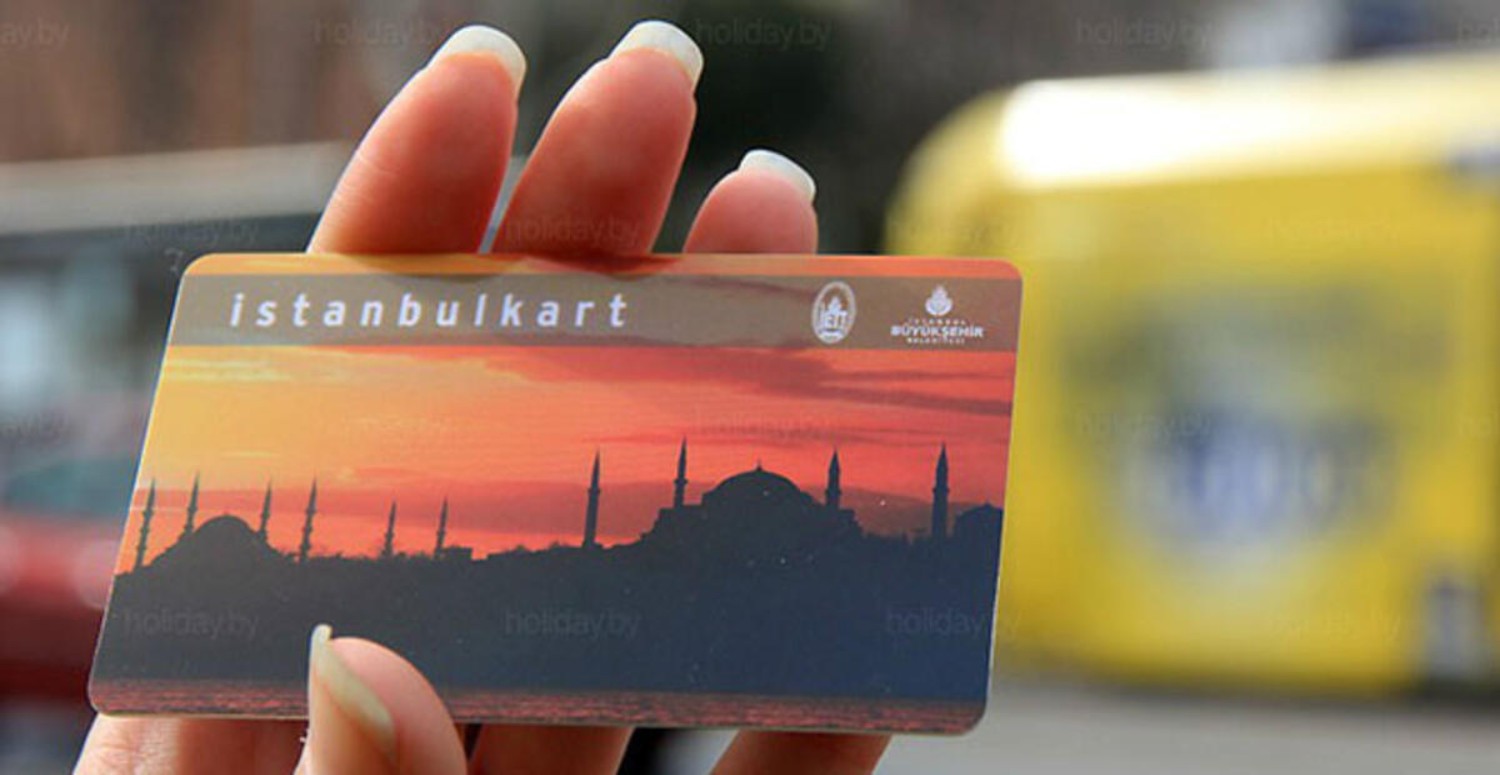 İstanbul'da toplu taşıma kullananlar dikkat! 35 TL para iadesi başladı: İstanbulkart'a yüklenecek!