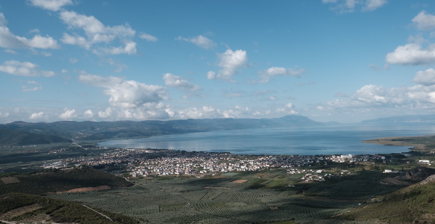 iznik