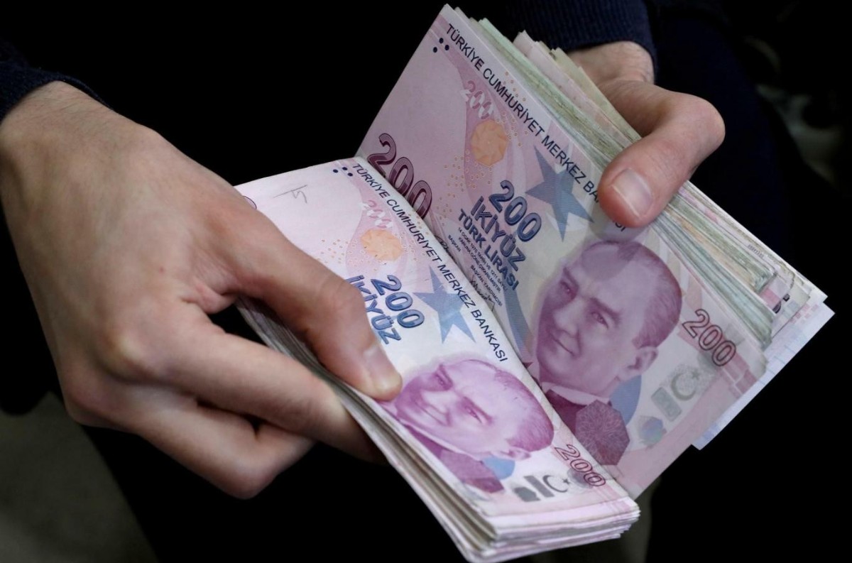 KADIKÖY BELEDİYESİ KASDAŞ'TA YENİ PERSONEL ALIMI