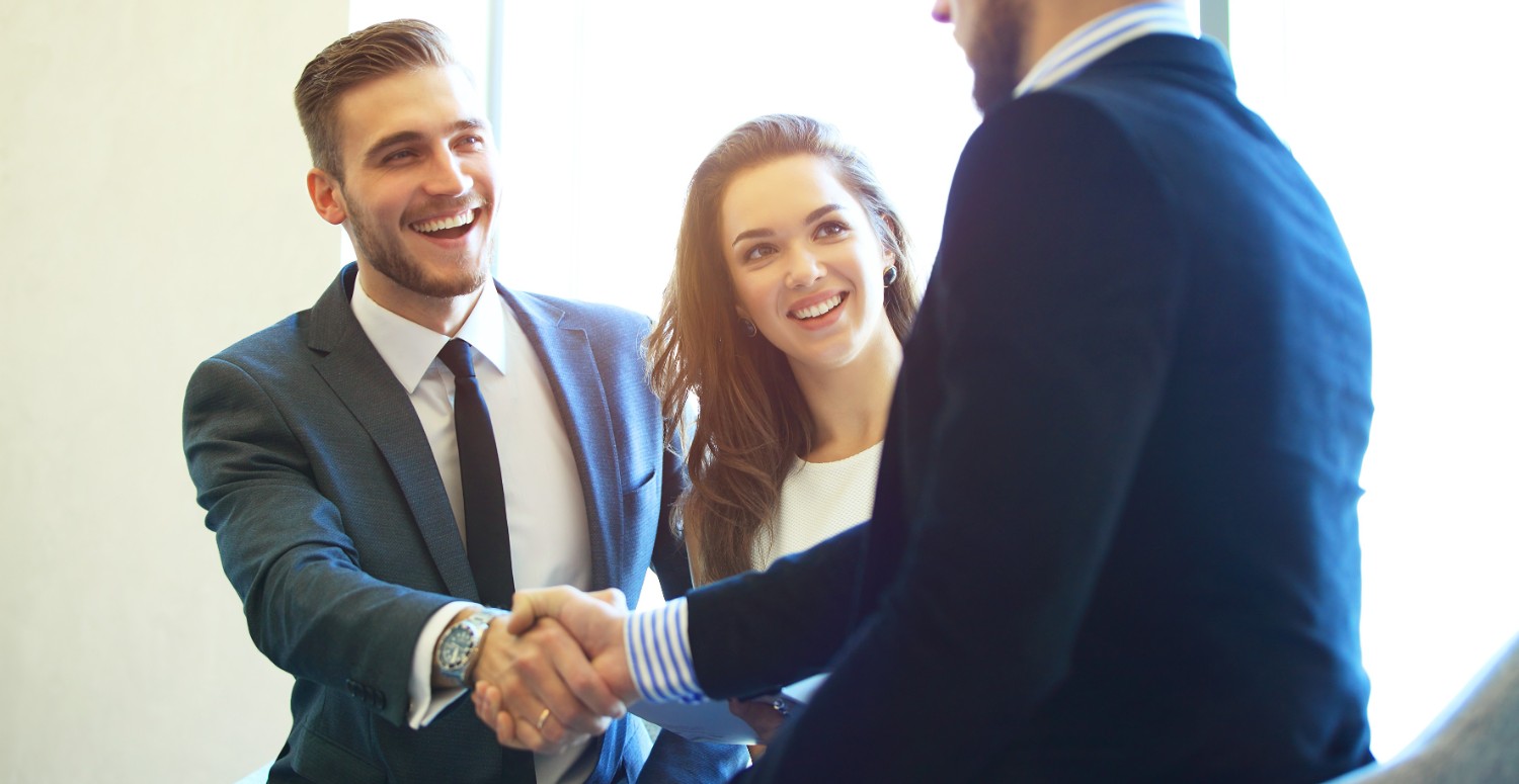 Kamu bankasından dev personel alımı! 54 ilde başvuru ekranı açıldı!