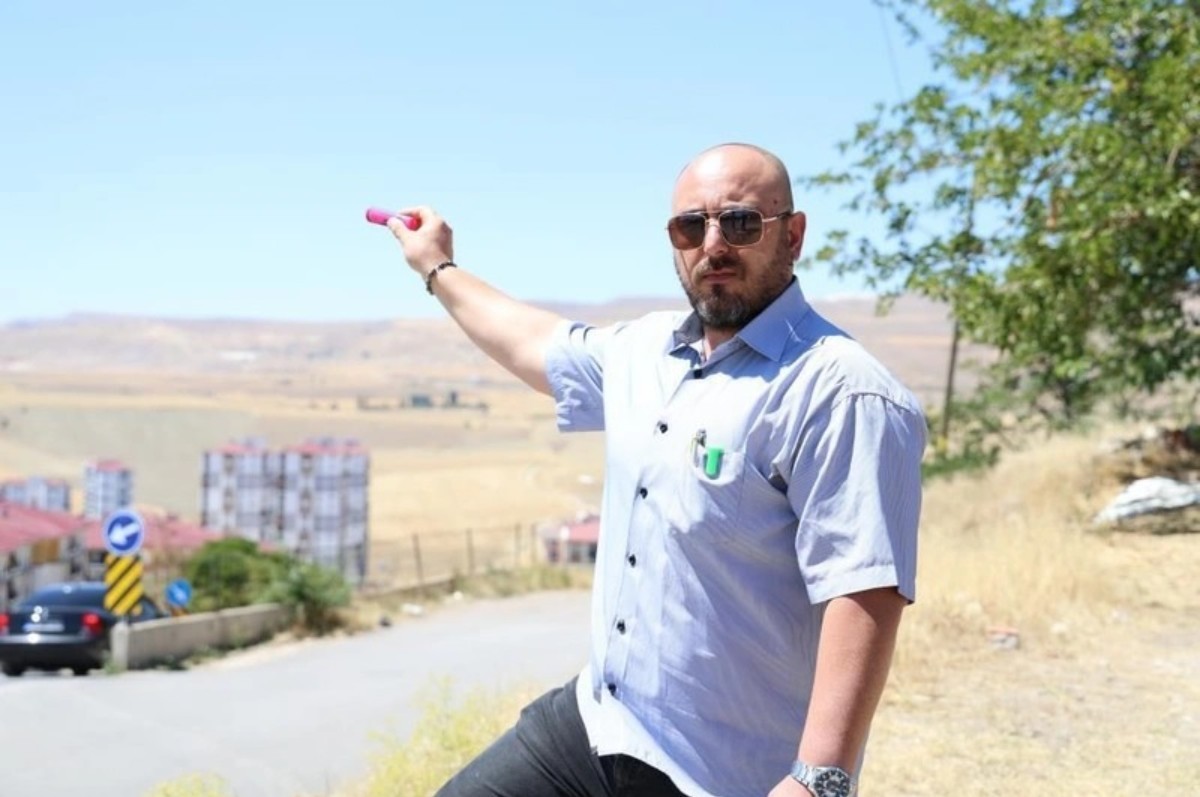 Kayseri, Sivas, Yozgat, Malatya ablukada! Korkutan 7 uyarısı geldi