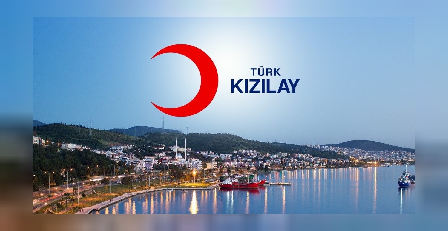 KIZILAY