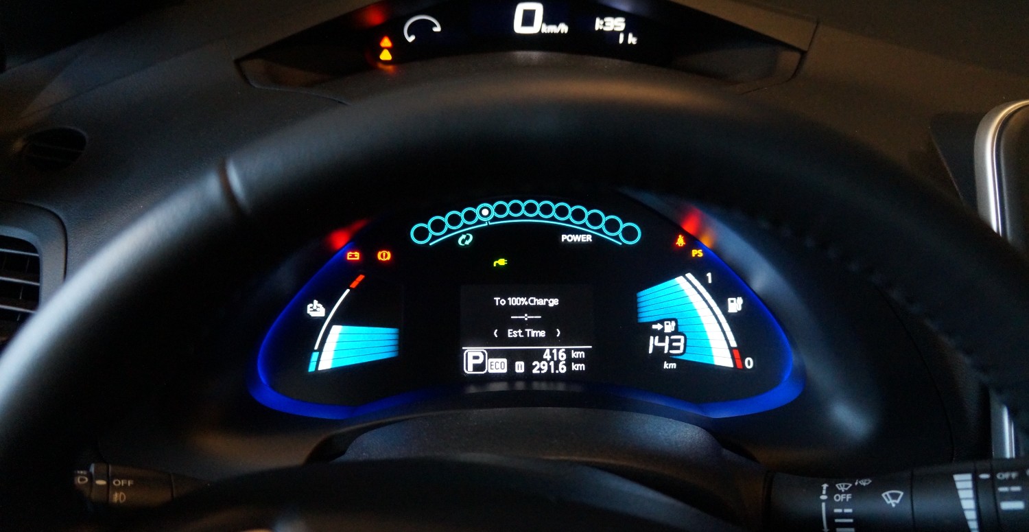 Klimalı otomobiller tarihe karışıyor! Japonlar sonunda bunu da yaptı!