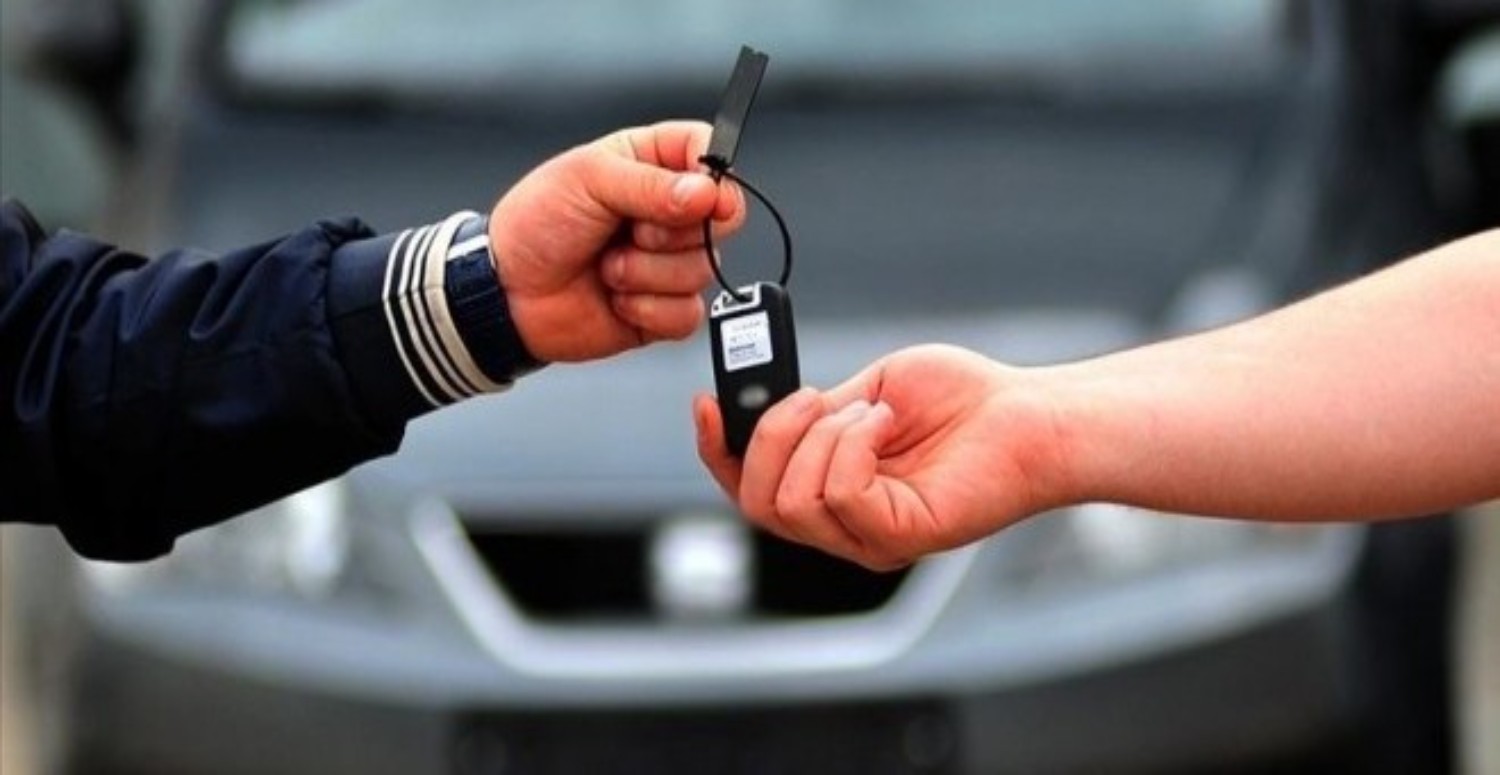 KONUT VE OTOMOTİV SEKTÖRÜ DÜZENLEMESİ