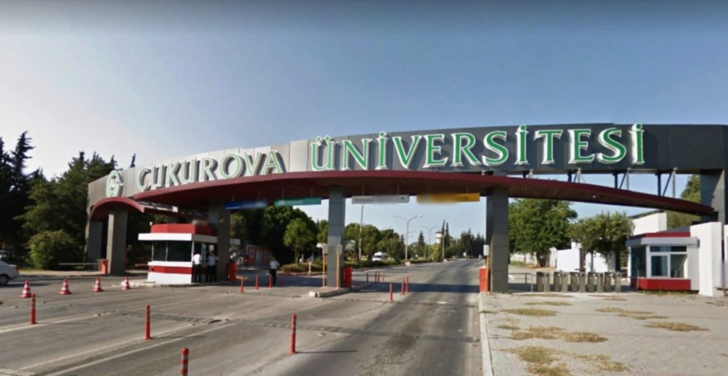 KPSS 50 puanla yüksek maaş fırsatı! Üniversiteye sözleşmeli personel alımı!