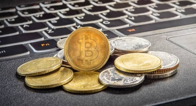 Kripto Para Biriminin Finansal Kapsayıcılığı Artırmadaki Rolü