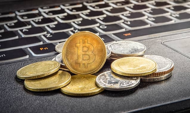 Kripto Para Biriminin Finansal Kapsayıcılığı Artırmadaki Rolü