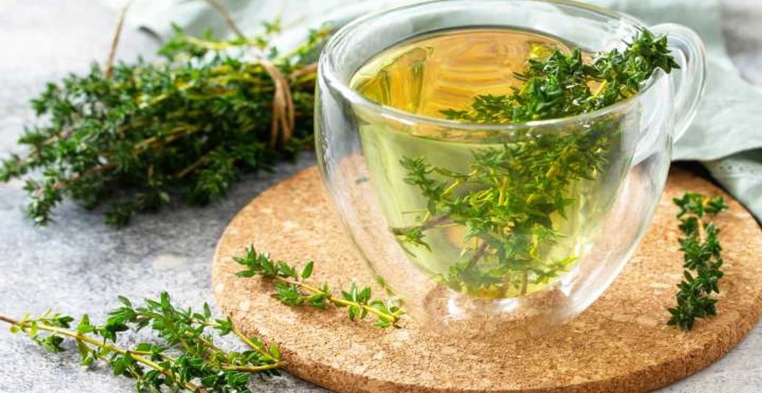 Limonu sarımsağı unutturacak! Ömrü tam 10 yıl uzatıyor: Öğrenenler elinden düşürmüyor