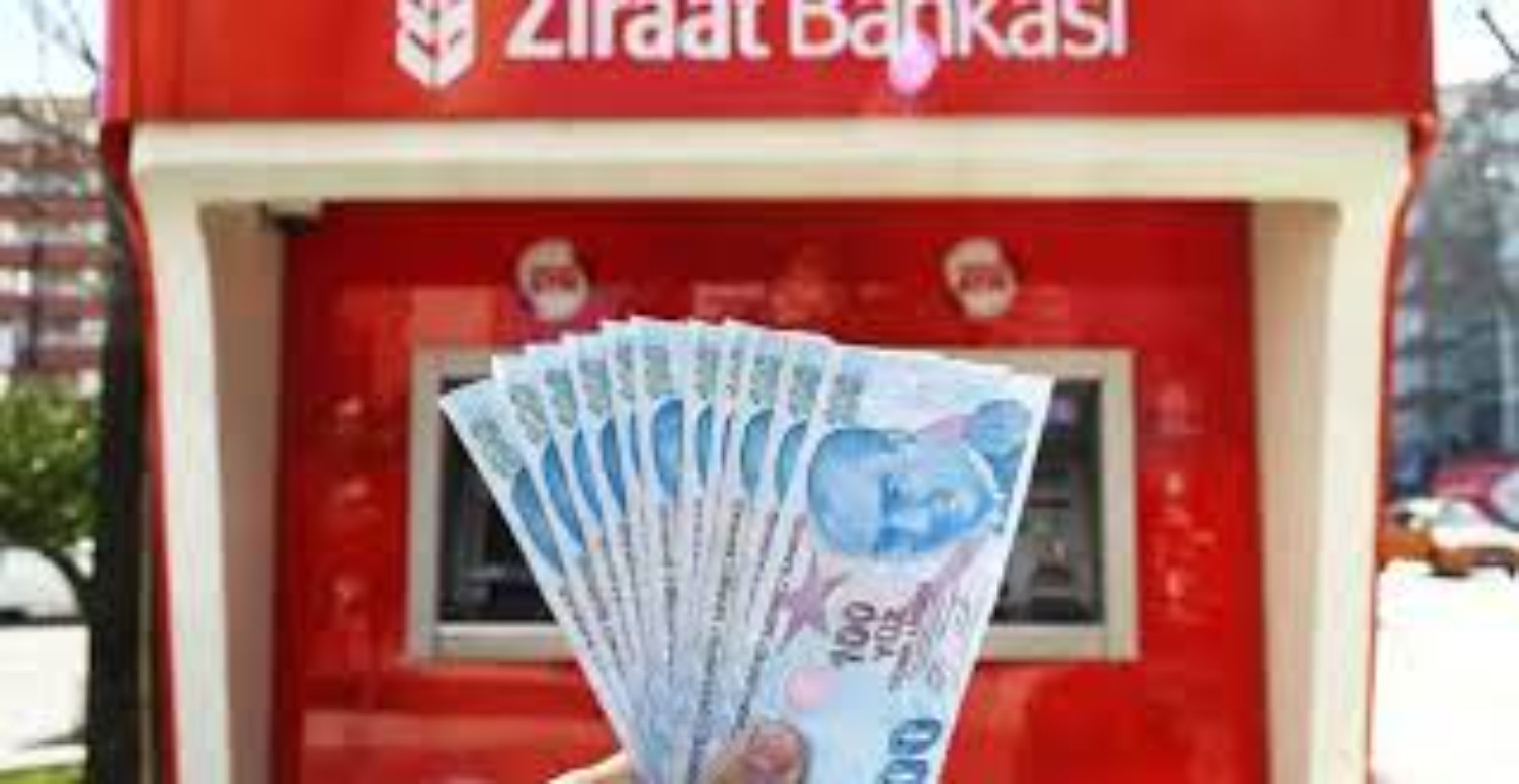 Market alışverişi bedava geliyor! Tek tıkla 500 TL'nizi geri alın!