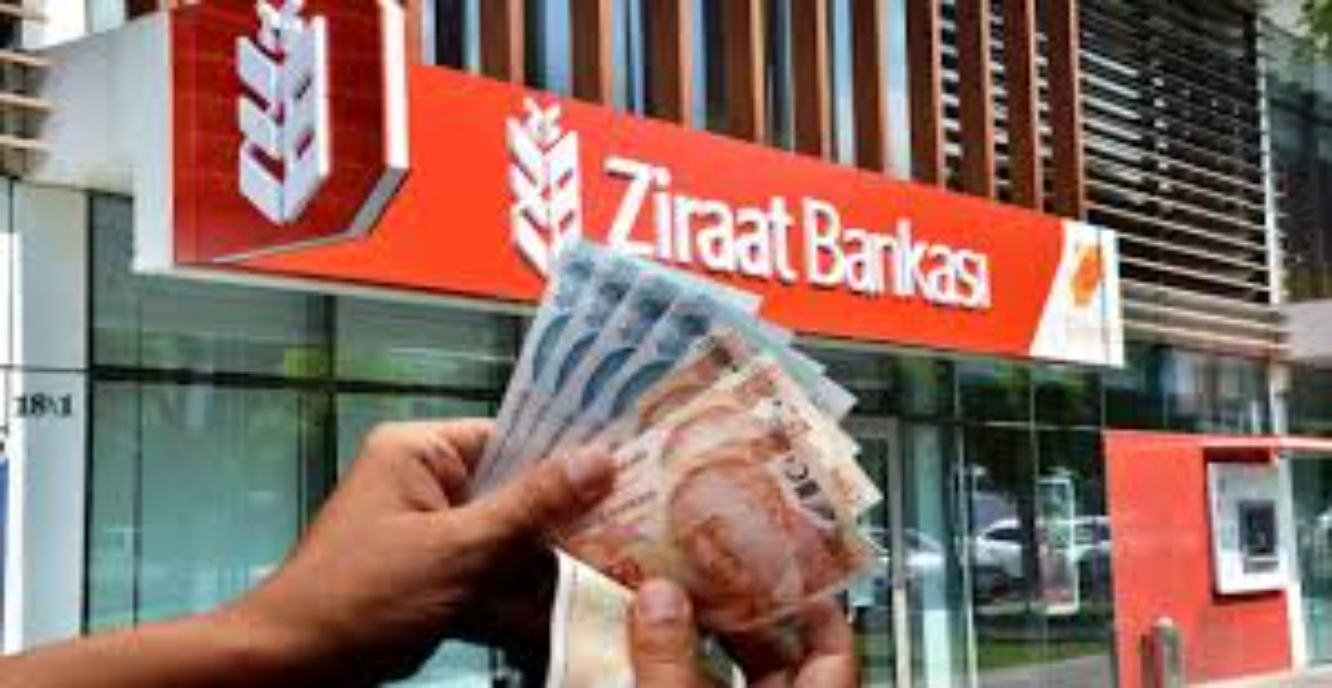 Market alışverişi bedava geliyor! Tek tıkla 500 TL'nizi geri alın!