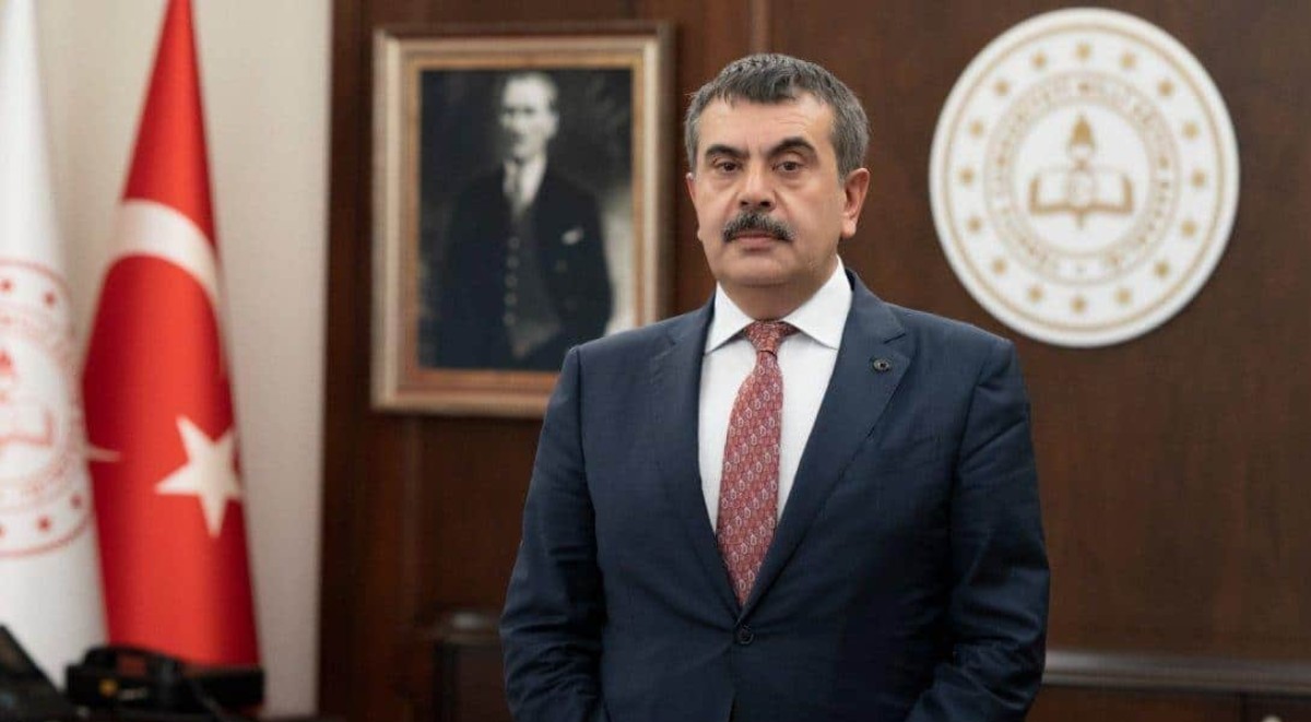 MEB'den son dakika tatil kararı