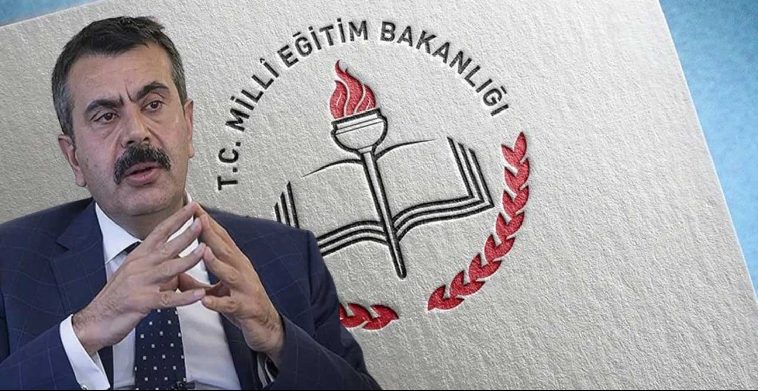 MEB'den son dakika tatil kararı! 81 ilde okulların açılış tarihi değişti: Okullar erken açılıyor!