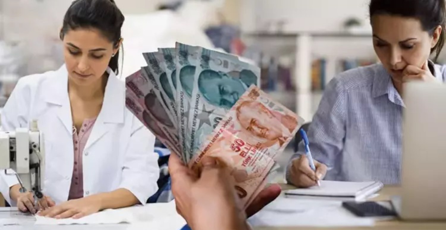 Milyonlar çalışana 5 yıl uyarısı! Bilmeyenin parası da hakkı da kaybolacak!