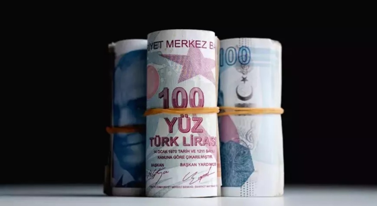 Milyonlarca emekliye son dakika! Emeklilere çift maaş ödenecek!