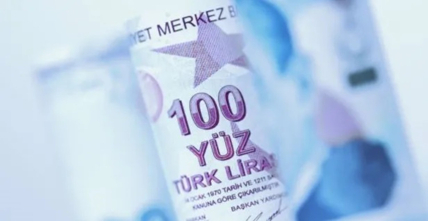 Milyonlarca emekliye son dakika! Emeklilere çift maaş ödenecek!
