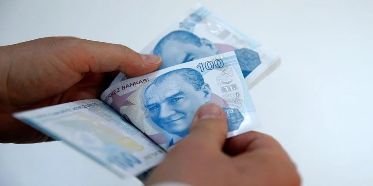 Milyonlarca emekliyi sevindiren gelişme