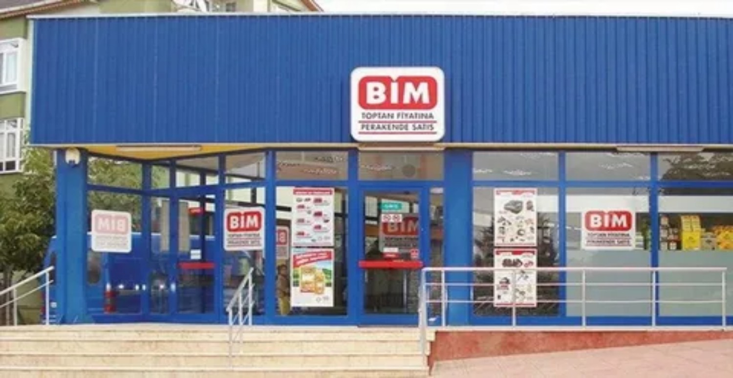 Mutfağın vazgeçilmez ürünü BİM'e 9.975 TL'ye geliyor! Piyasa fiyatı tam 20 bin TL!