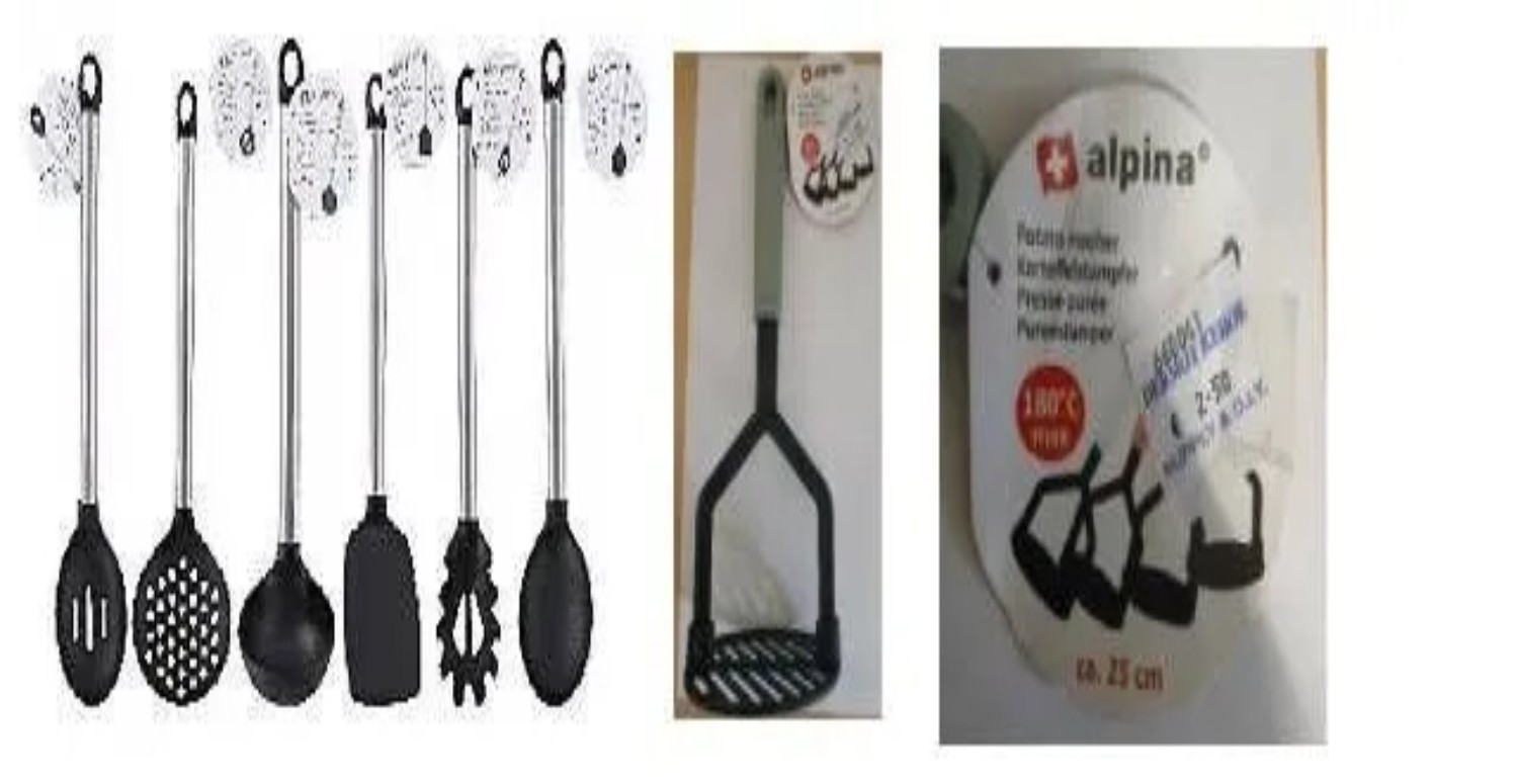 Mutfaklarda en çok kullanılan üründü! İçinde kanserojen madde bulundu: Tek tek toplatılıyor