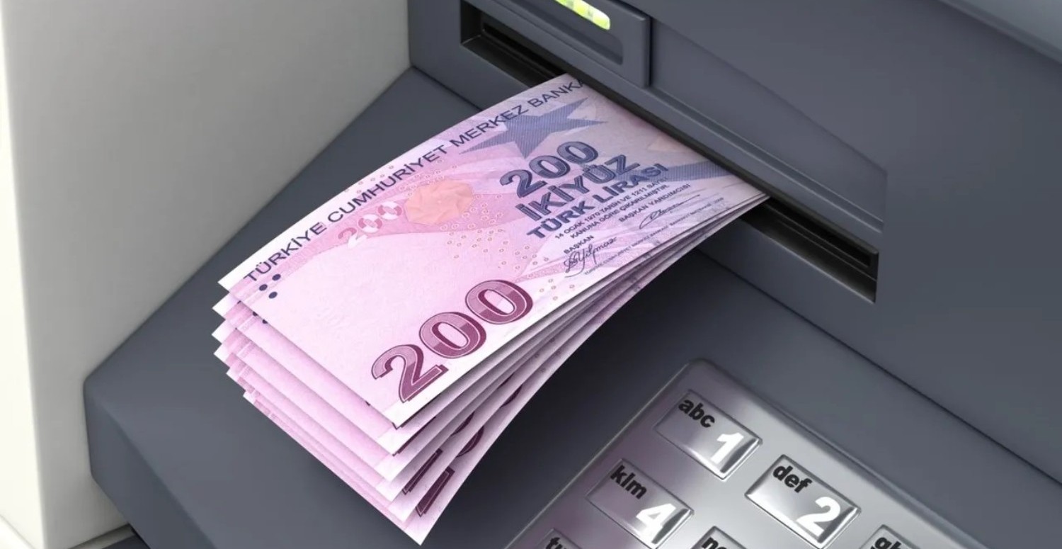 Nakit arayanın yüzünü kamu bankası güldürdü! 200.000 TL destek verecek!