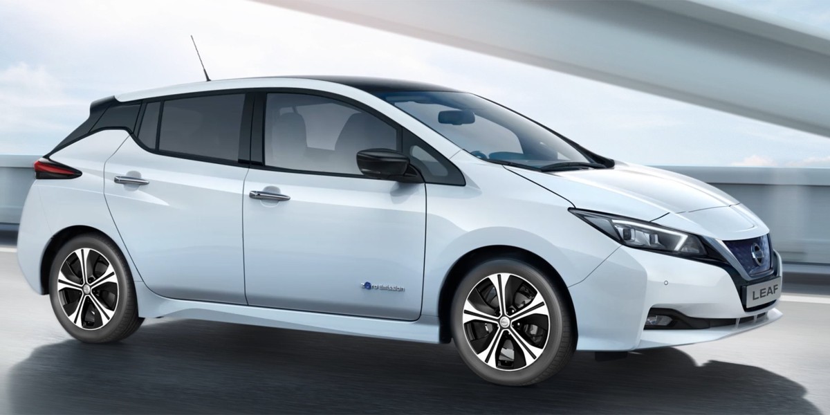nissan güneşe karşı boya projesi
