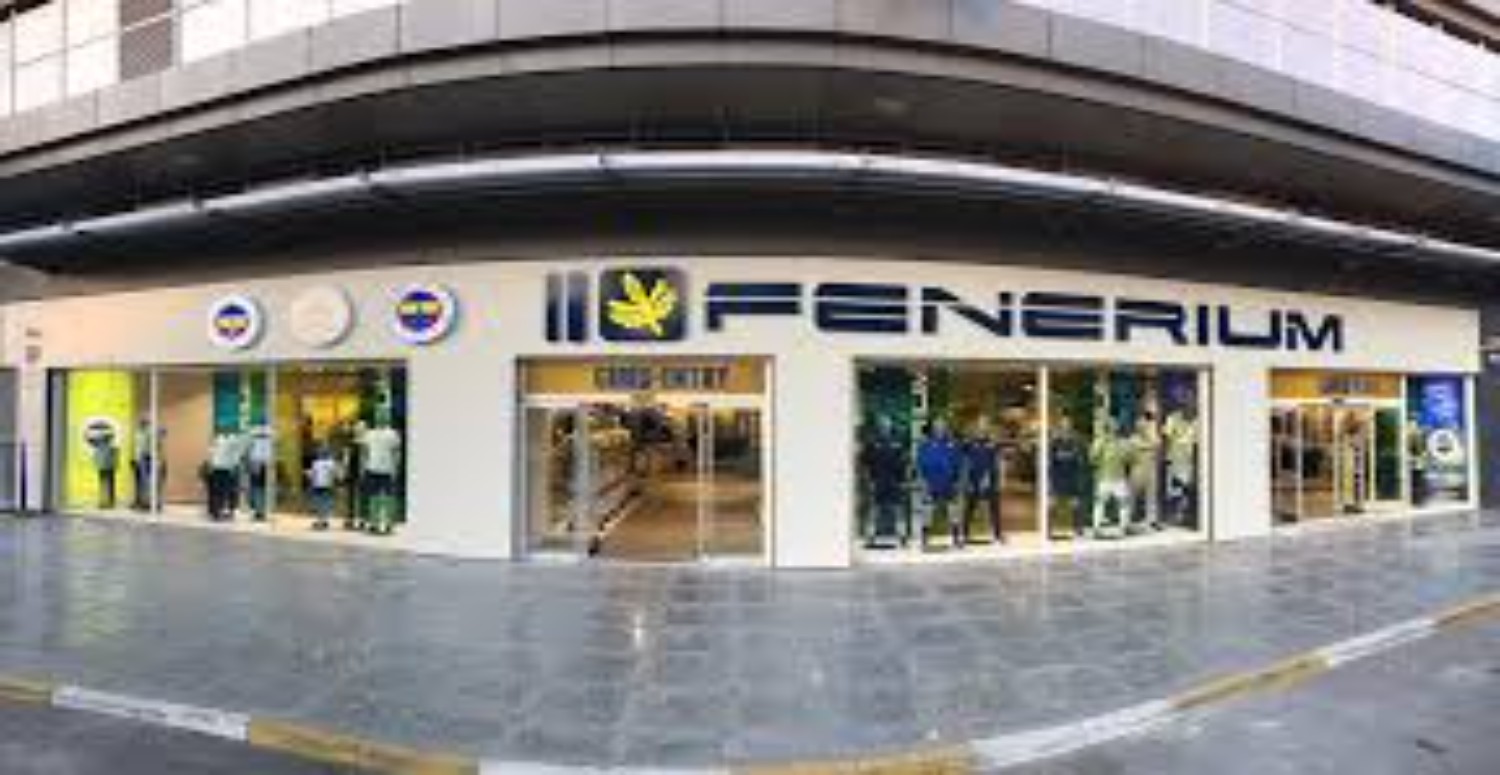 O bankada hesabı olana 1000 TL nakit! SMS gönderenin IBAN'ına yatıyor