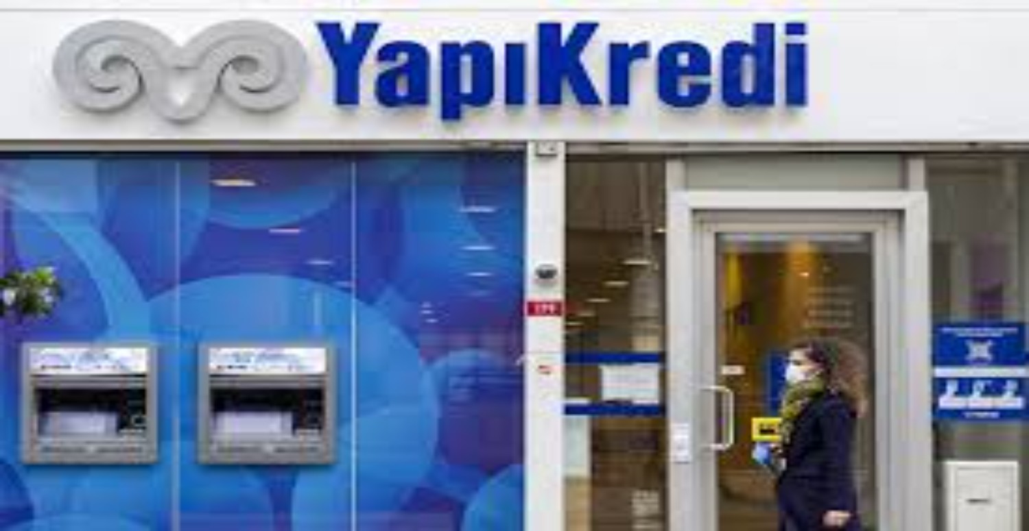 O bankada hesabı olana 1000 TL nakit! SMS gönderenin IBAN'ına yatıyor