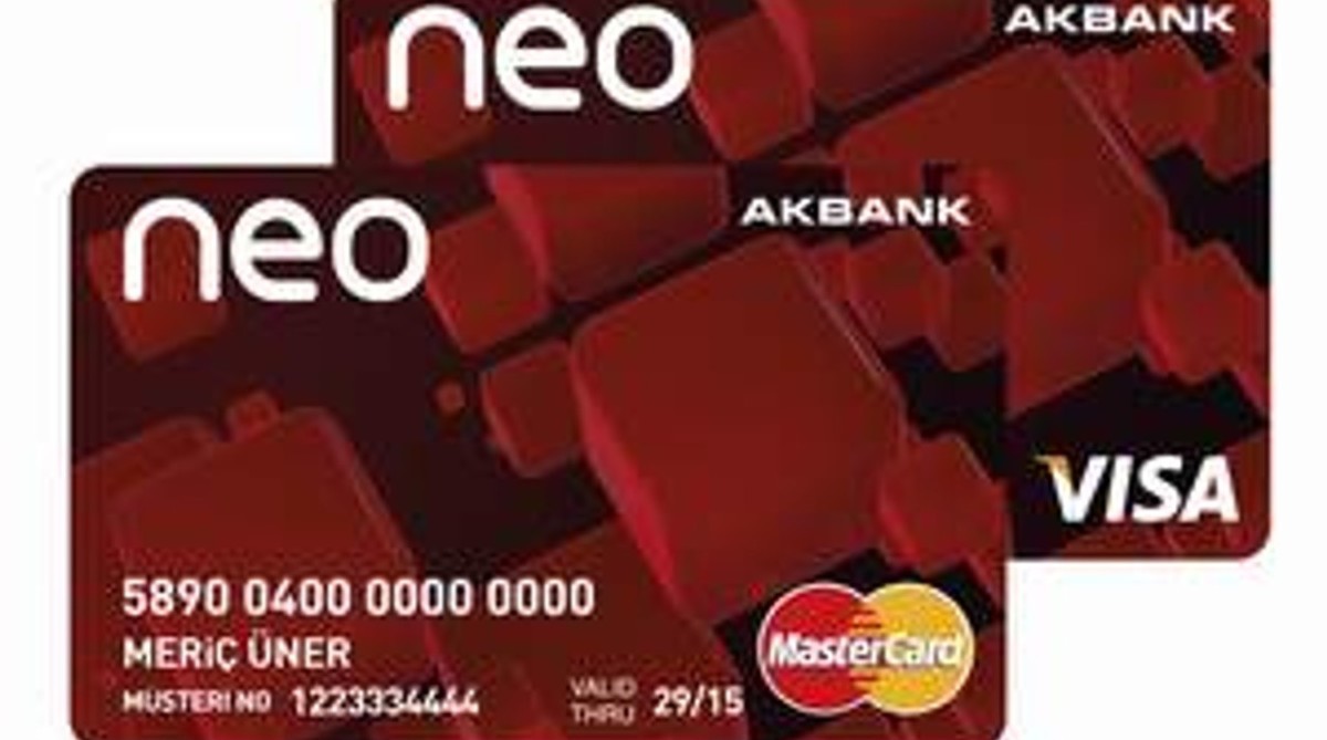 O bankanın müşterilerine 6.000 TL nakit iade