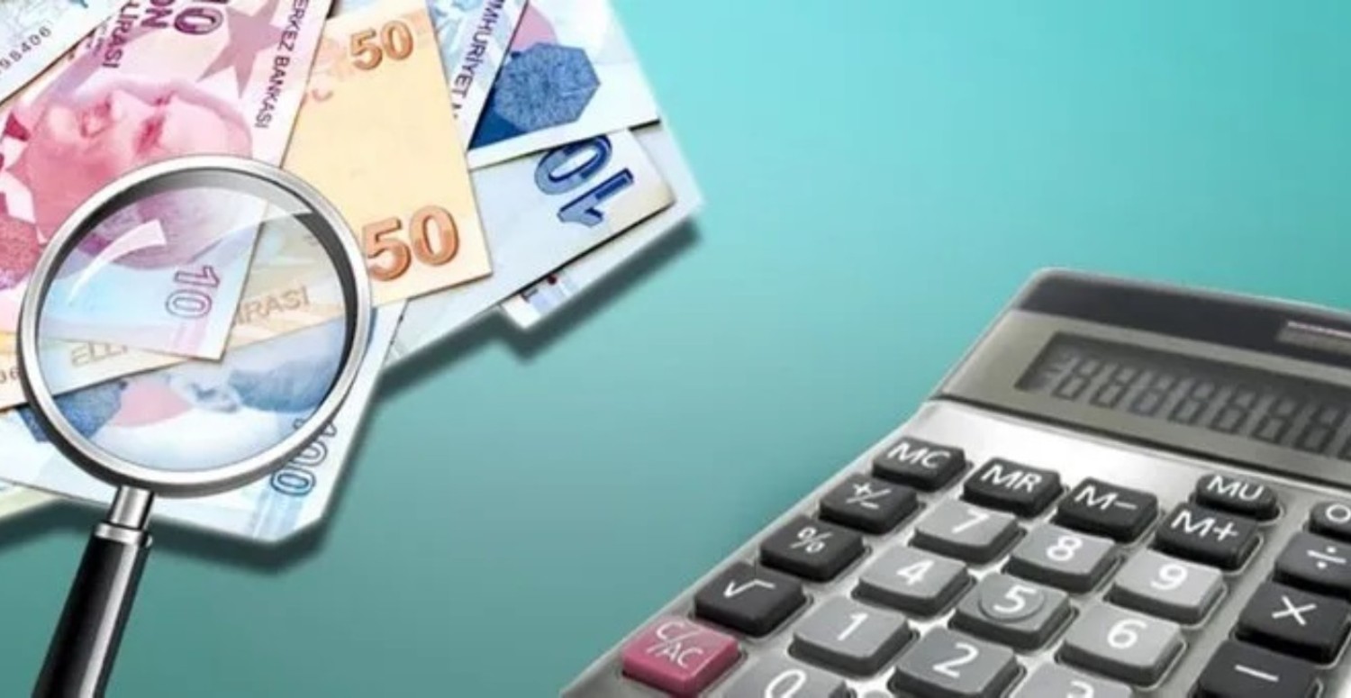 O bankanın müşterilerine 6.000 TL nakit iade! SMS gönderenin anında hesabında