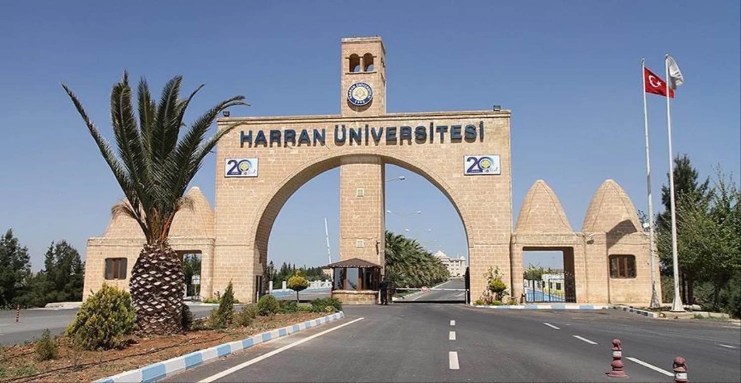 Öğrencilere artık tamamen ücretsiz! Tüm öğrenciler yararlanabilecek