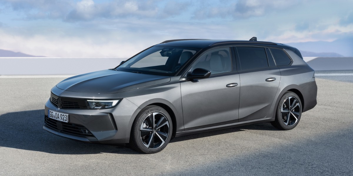 opel araç kampanyası