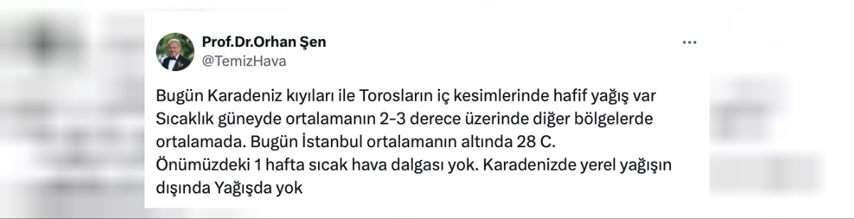 Orhan şen