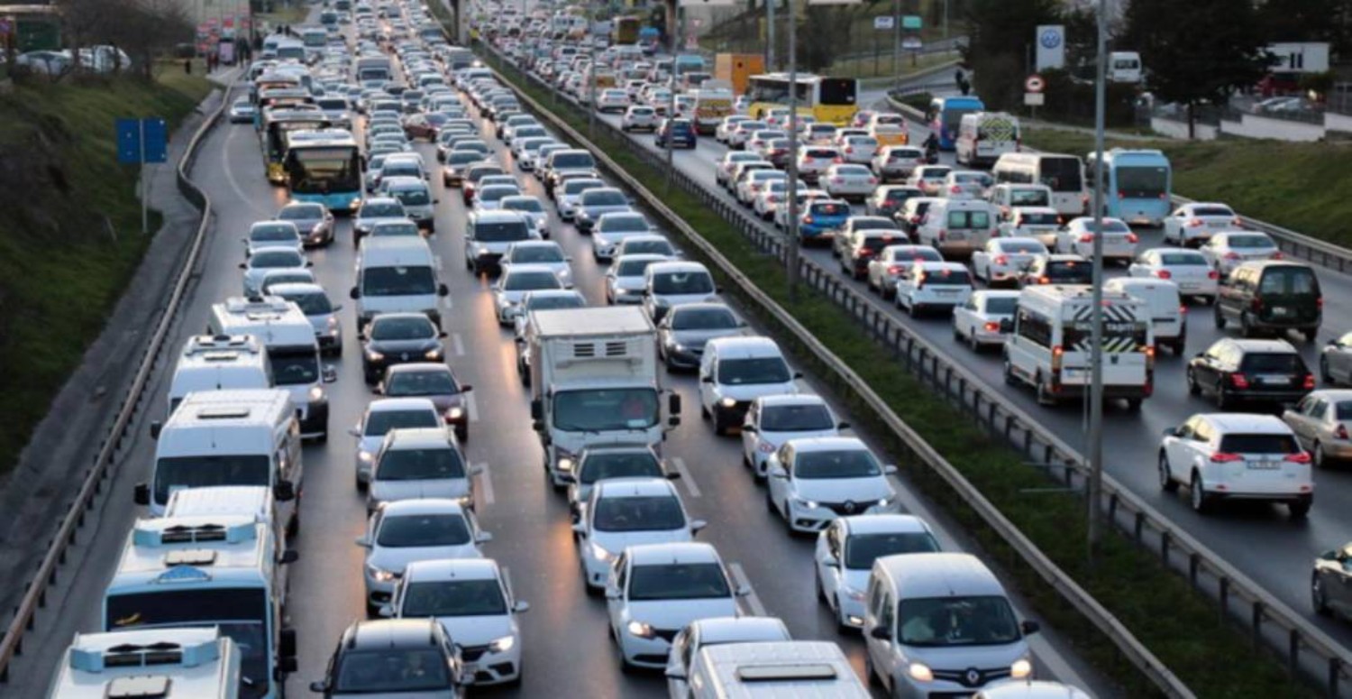 otomotiv sektörü
