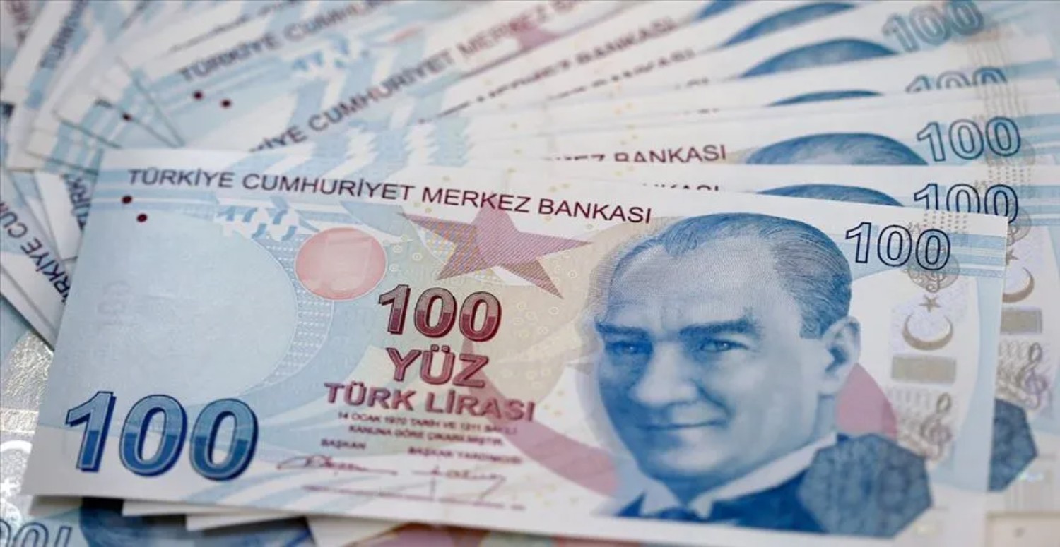 para çekme limitleri hakkında