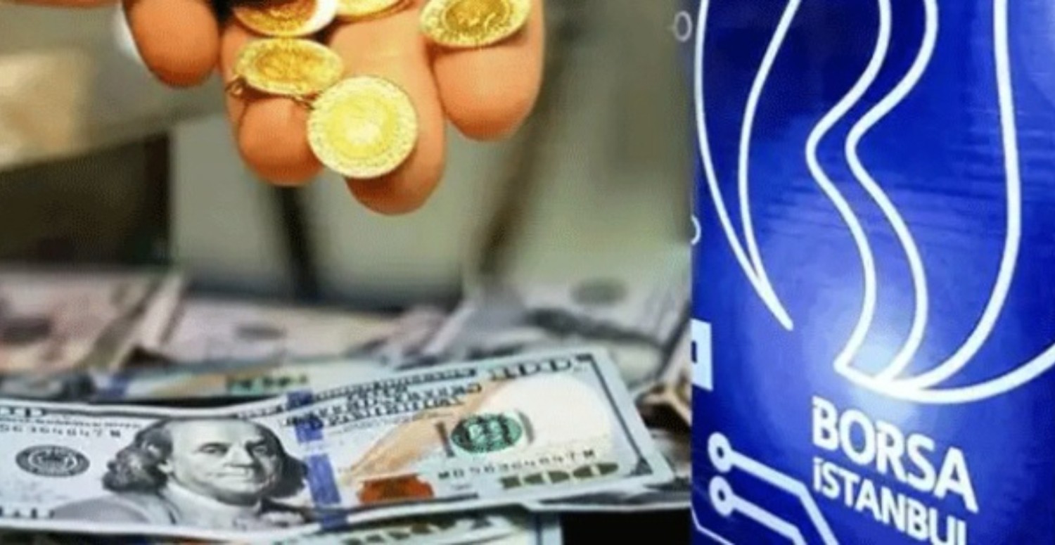 Parasını yatıran zengin oldu! Temmuz ayının en çok kazandıranı seçildi!