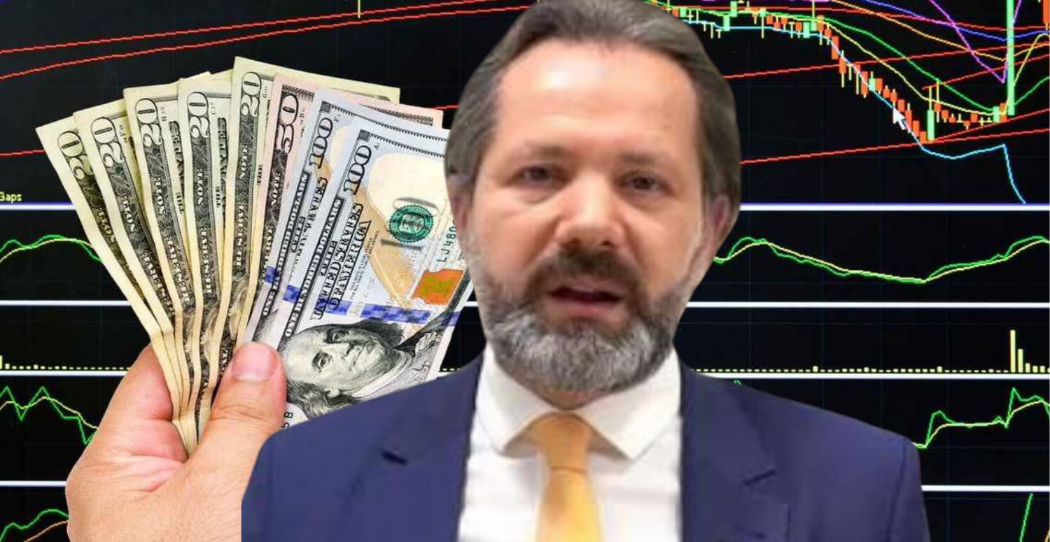PİYASALAR