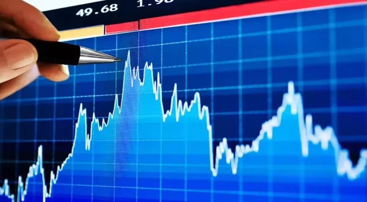 Piyasalar yıkılacak! Biri uçacak diğeri dibi görecek