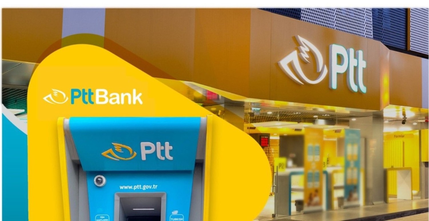 PTT'den emeklilere büyük kıyak! Başvuranlara 100.000 TL nakit desteği: Acil nakit arayanlara müjde