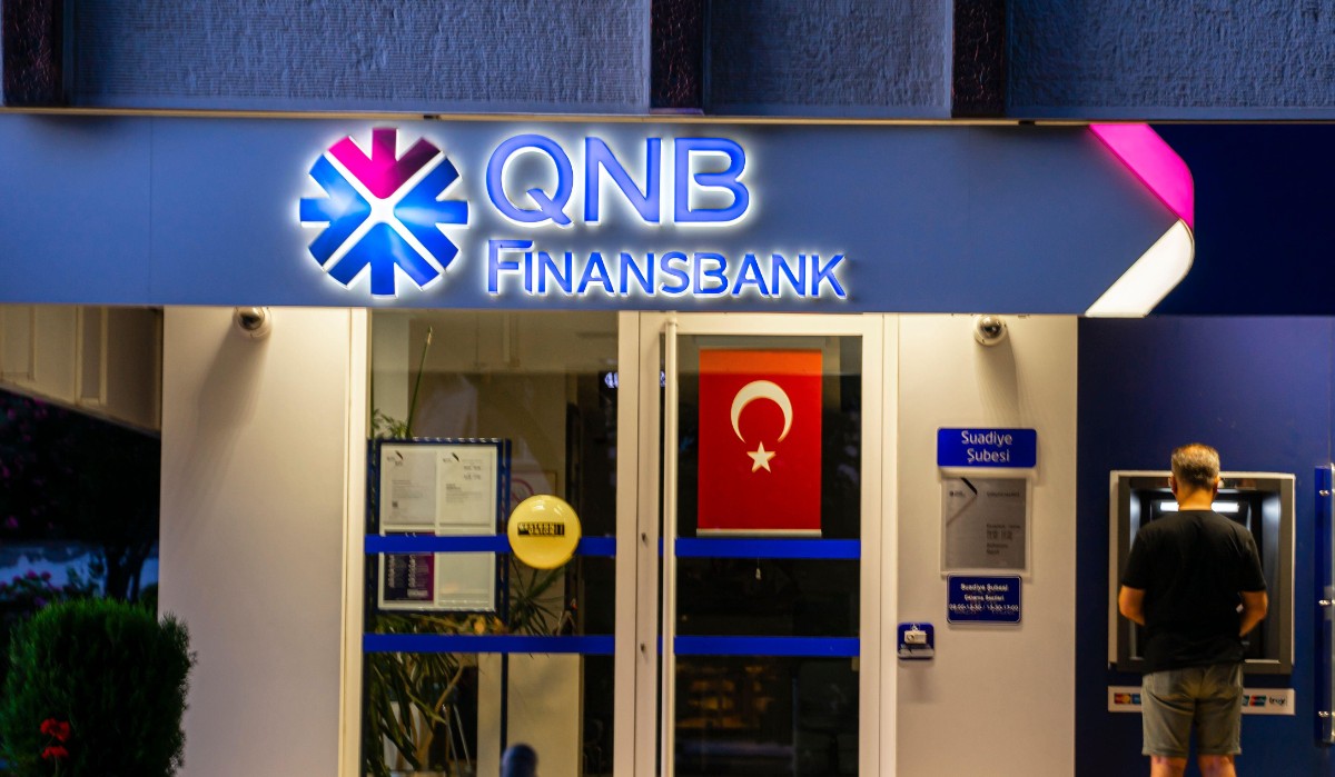 qnb finansbank 150 bin tl kredi