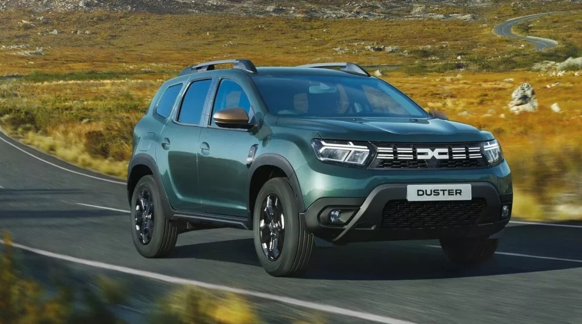 Renault'tan şaşırtan kampanya! Çok satan modeli 650 bin TL'ye düştü!