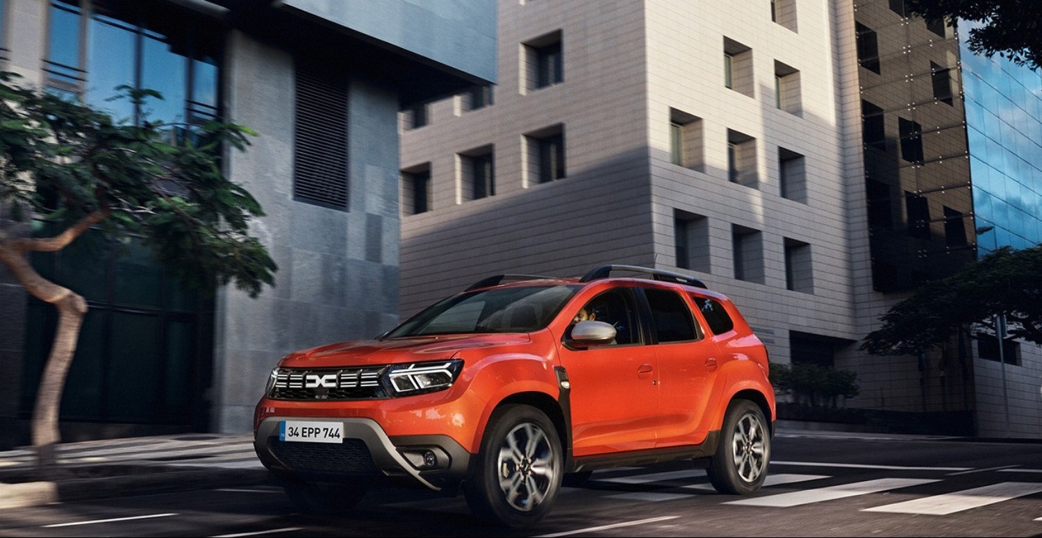 Renault'tan şaşırtan kampanya! Çok satan modeli 650 bin TL'ye düştü!