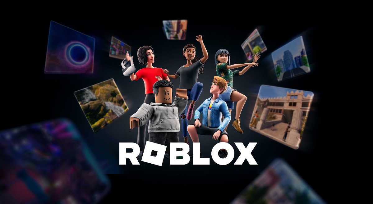roblox