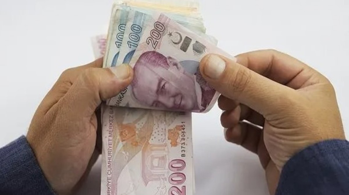 Sadece emeklilere özel kredi! 100.000 TL'ye kadar faizler çakıldı!