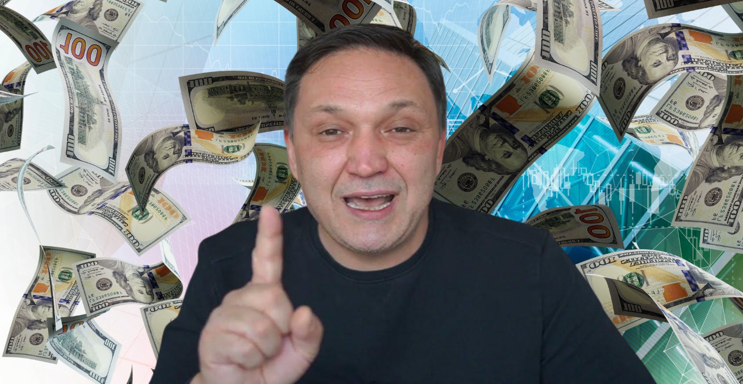 SELÇUK GEÇER