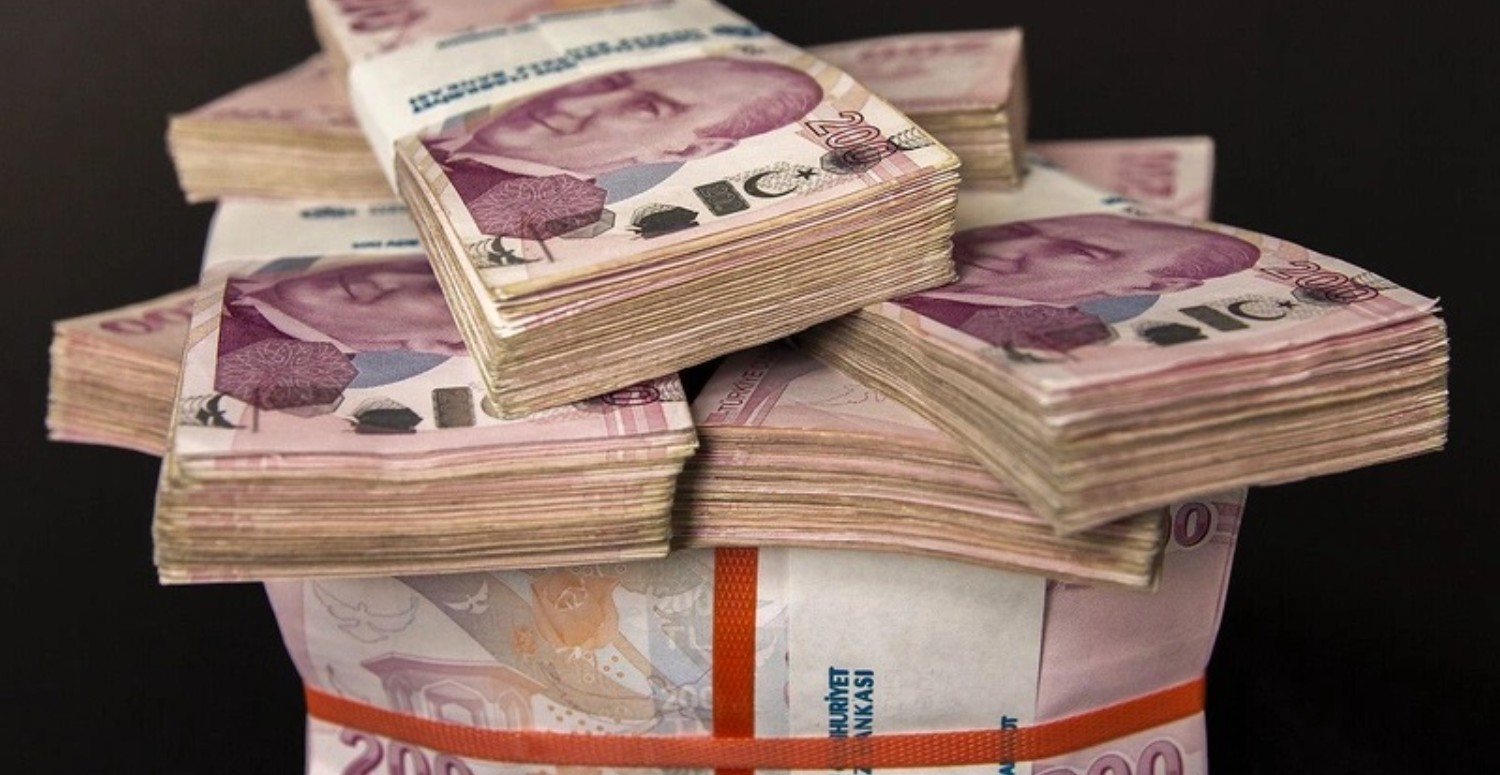 SGK emeklilerine 17.500 TL ek ödeme aralandı! Tek başvuruya 15 milyon emeklinin nakit derdi bitecek!