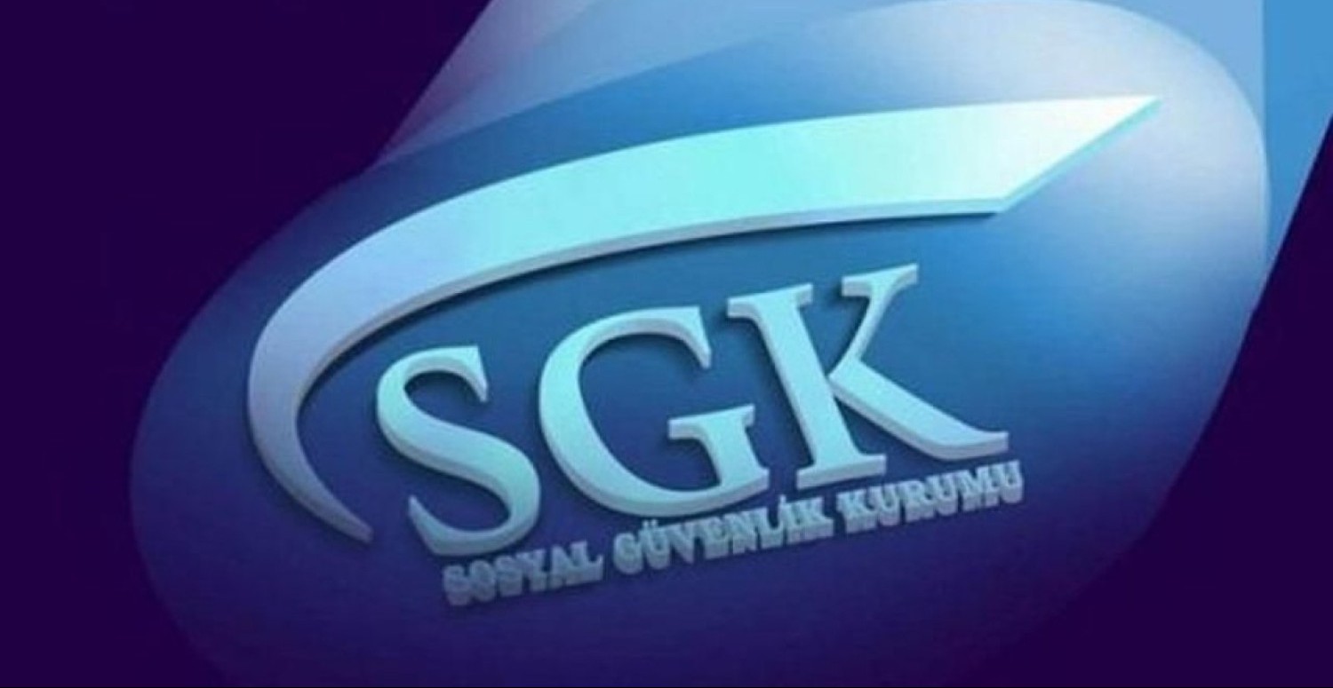 SGK'ya borcu olanlara IBAN duyurusu! SGK bizzat açıkladı
